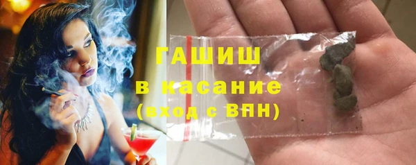 дмт Алзамай