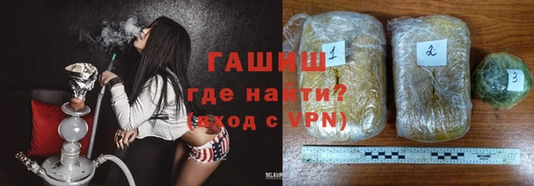 дмт Алзамай