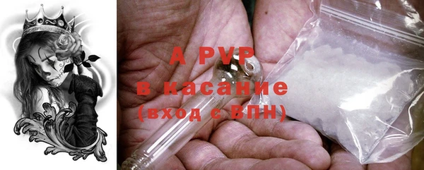 молекула духа Алексин