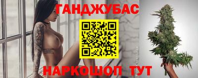 ешки Абакан